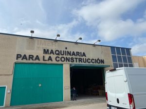 ROTULO CORPOREO LUMINOSO